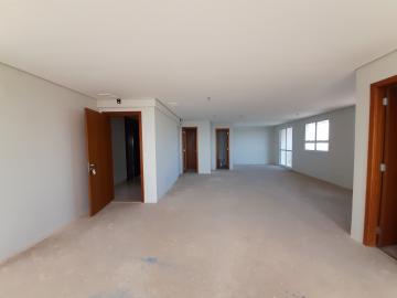 imagem 4 - Sala comercial 155 m² venda e locação Nova Ribeirania imagem 4 - Sala comercial 155 m² venda e locação Nova Ribeirania