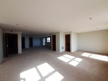 Sala comercial 155 m² venda e locação Nova Ribeirania