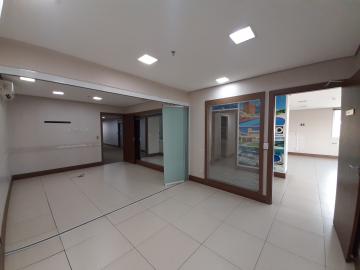 imagem 5 - Laje comercial com 500 m² locação na Ribeirânia imagem 5 - Laje comercial com 500 m² locação na Ribeirânia