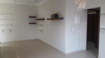 imagem 1 - Casa - Comercial imagem 1 - Casa - Comercial
