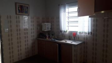 imagem 2 - Casa - Comercial imagem 2 - Casa - Comercial