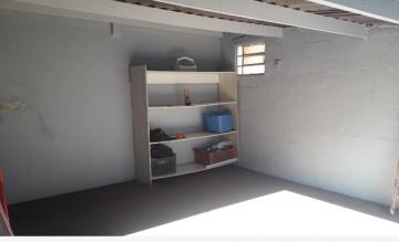 imagem 4 - Casa - Comercial imagem 4 - Casa - Comercial