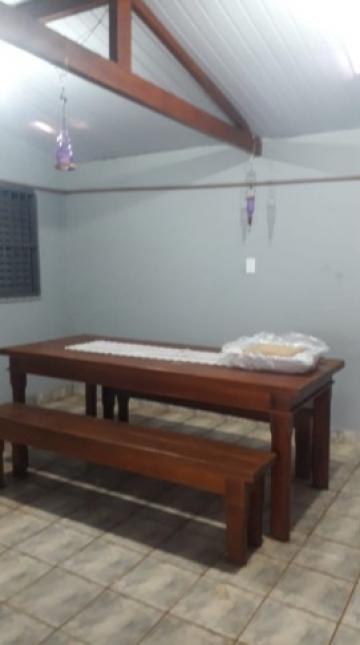 imagem 5 - Casa - Comercial imagem 5 - Casa - Comercial