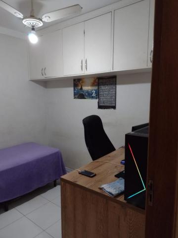 Alugar Apartamento / Padrão em Ribeirão Preto. apenas R$ 220.000,00