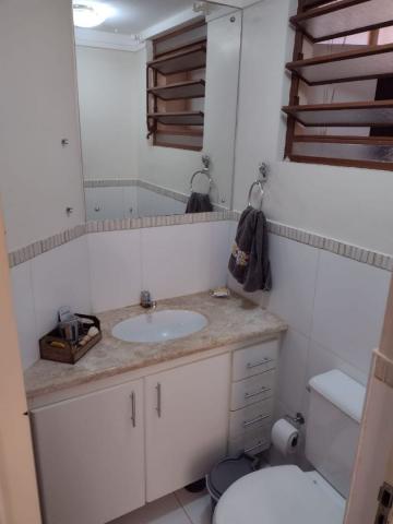 Apartamento para venda 3 dormitórios Lagoinha