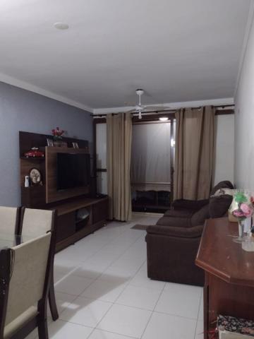 Apartamento para venda 3 dormitórios Lagoinha