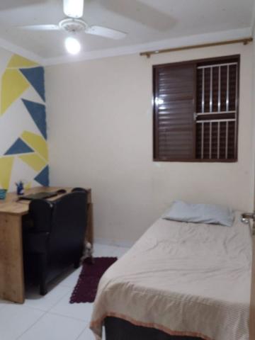 imagem 5 - Apartamento - Padrão imagem 5 - Apartamento - Padrão