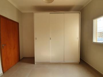 Apartamento Térreo para venda 2 dormitórios Nova Ribeirânia