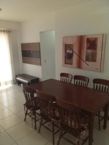imagem 1 - Apartamento 2 dormitórios locação Nova Aliança imagem 1 - Apartamento 2 dormitórios locação Nova Aliança