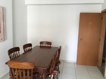 imagem 3 - Apartamento 2 dormitórios locação Nova Aliança imagem 3 - Apartamento 2 dormitórios locação Nova Aliança