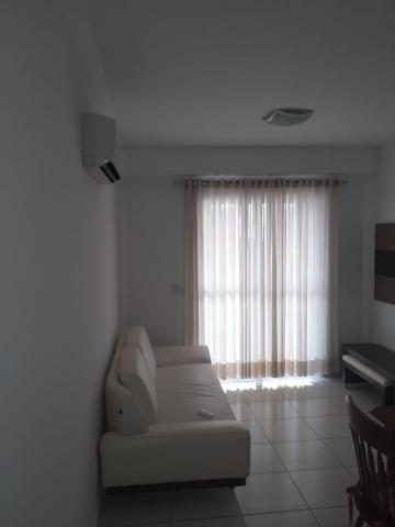 imagem 4 - Apartamento 2 dormitórios locação Nova Aliança imagem 4 - Apartamento 2 dormitórios locação Nova Aliança