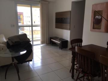 imagem 5 - Apartamento 2 dormitórios locação Nova Aliança imagem 5 - Apartamento 2 dormitórios locação Nova Aliança