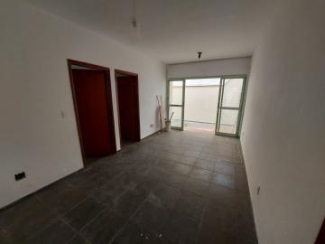 imagem 4 - Apartamento para locação e venda 03 dormitórios 01 vaga no bairro Lagoinha imagem 4 - Apartamento para locação e venda 03 dormitórios 01 vaga no bairro Lagoinha