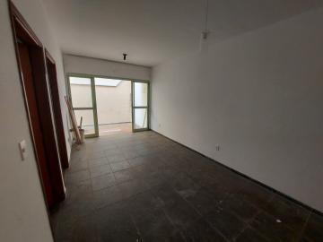 imagem 5 - Apartamento para locação e venda 03 dormitórios 01 vaga no bairro Lagoinha imagem 5 - Apartamento para locação e venda 03 dormitórios 01 vaga no bairro Lagoinha