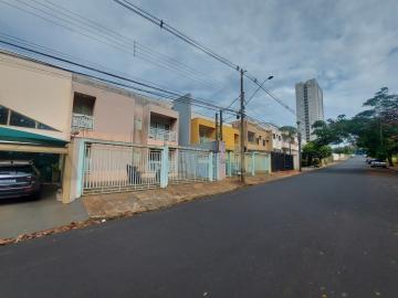 Apartamento para locação e venda 03 dormitórios 01 vaga no bairro Lagoinha