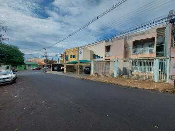 Apartamento para locação e venda 03 dormitórios 01 vaga no bairro Lagoinha