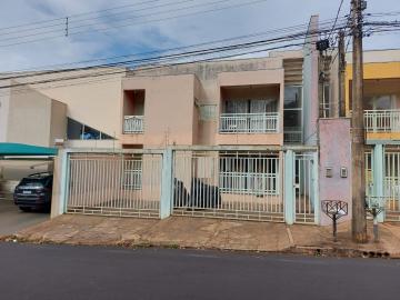 Apartamento para locação e venda 03 dormitórios 01 vaga no bairro Lagoinha