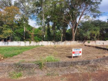 Terreno Residencial Jardim Palmares para venda