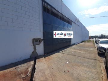 imagem 1 - Imóvel comercial com 6 salas locação e venda na Lagoinha imagem 1 - Imóvel comercial com 6 salas locação e venda na Lagoinha