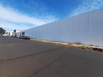 imagem 2 - Imóvel comercial com 6 salas locação e venda na Lagoinha imagem 2 - Imóvel comercial com 6 salas locação e venda na Lagoinha