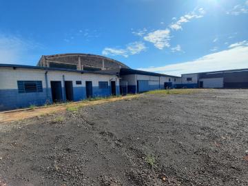 imagem 3 - Imóvel comercial com 6 salas locação e venda na Lagoinha imagem 3 - Imóvel comercial com 6 salas locação e venda na Lagoinha