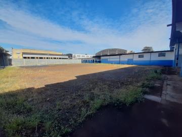 imagem 4 - Imóvel comercial com 6 salas locação e venda na Lagoinha imagem 4 - Imóvel comercial com 6 salas locação e venda na Lagoinha