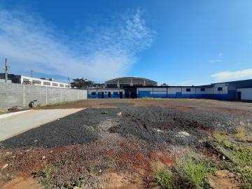imagem 5 - Imóvel comercial com 6 salas locação e venda na Lagoinha imagem 5 - Imóvel comercial com 6 salas locação e venda na Lagoinha