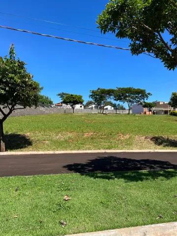 imagem 5 - Terreno para venda 328m² Bonfim Paulista imagem 5 - Terreno para venda 328m² Bonfim Paulista