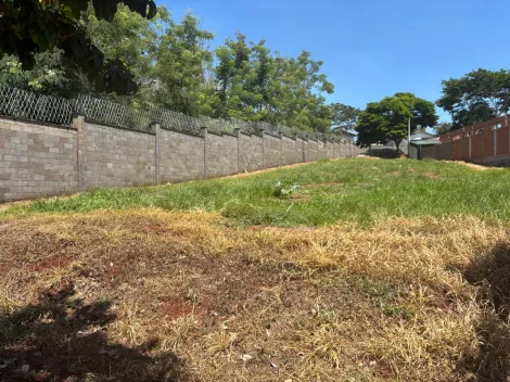 imagem 1 - Terreno para venda 328m² Bonfim Paulista imagem 1 - Terreno para venda 328m² Bonfim Paulista