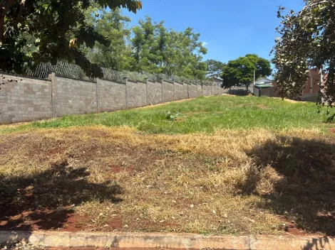 imagem 2 - Terreno para venda 328m² Bonfim Paulista imagem 2 - Terreno para venda 328m² Bonfim Paulista