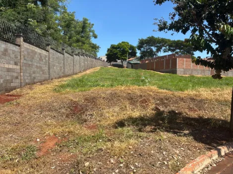 imagem 3 - Terreno para venda 328m² Bonfim Paulista imagem 3 - Terreno para venda 328m² Bonfim Paulista