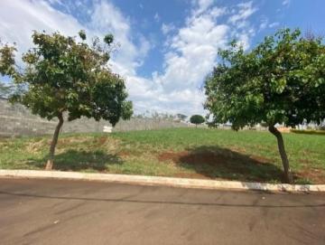 imagem 4 - Terreno para venda 328m² Bonfim Paulista imagem 4 - Terreno para venda 328m² Bonfim Paulista