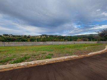 Terreno a venda 250m² terras de Santa Martha pronto para construir