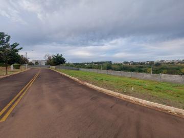 Terreno a venda 250m² terras de Santa Martha pronto para construir