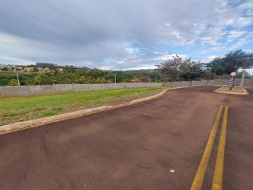 Terreno a venda 250m² terras de Santa Martha pronto para construir