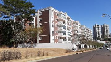 imagem 1 - Apartamento - Padrão imagem 1 - Apartamento - Padrão