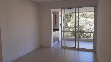 imagem 2 - Apartamento - Padrão imagem 2 - Apartamento - Padrão