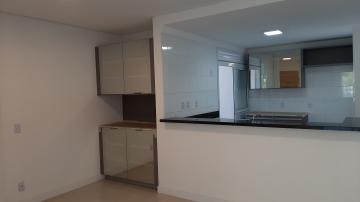 imagem 3 - Apartamento - Padrão imagem 3 - Apartamento - Padrão