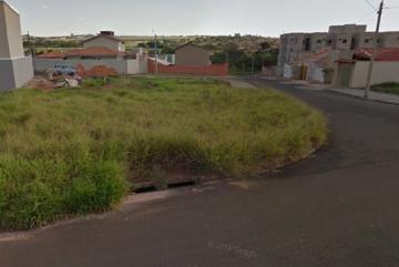 imagem 1 - Terreno 321m² para venda Residencial Greenville imagem 1 - Terreno 321m² para venda Residencial Greenville