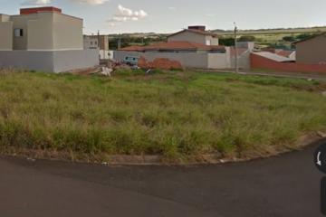 imagem 3 - Terreno 321m² para venda Residencial Greenville imagem 3 - Terreno 321m² para venda Residencial Greenville
