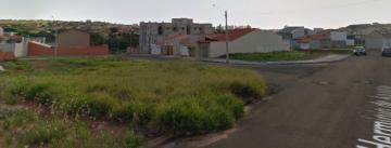 imagem 4 - Terreno 321m² para venda Residencial Greenville imagem 4 - Terreno 321m² para venda Residencial Greenville