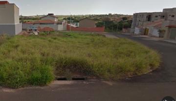 imagem 5 - Terreno 321m² para venda Residencial Greenville imagem 5 - Terreno 321m² para venda Residencial Greenville