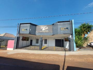 imagem 1 - Casa comercial com 8 salas para locação Av. Independencia com Francisco Junqueira imagem 1 - Casa comercial com 8 salas para locação Av. Independencia com Francisco Junqueira