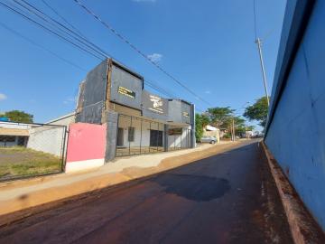 imagem 2 - Casa comercial com 8 salas para locação Av. Independencia com Francisco Junqueira imagem 2 - Casa comercial com 8 salas para locação Av. Independencia com Francisco Junqueira