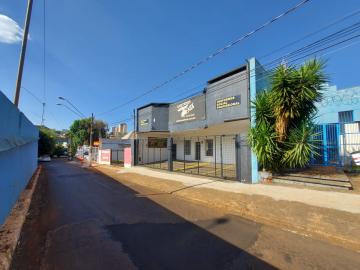 imagem 3 - Casa comercial com 8 salas para locação Av. Independencia com Francisco Junqueira imagem 3 - Casa comercial com 8 salas para locação Av. Independencia com Francisco Junqueira