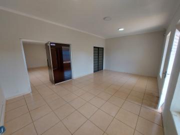 imagem 4 - Casa comercial com 8 salas para locação Av. Independencia com Francisco Junqueira imagem 4 - Casa comercial com 8 salas para locação Av. Independencia com Francisco Junqueira