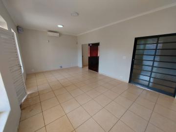 imagem 5 - Casa comercial com 8 salas para locação Av. Independencia com Francisco Junqueira imagem 5 - Casa comercial com 8 salas para locação Av. Independencia com Francisco Junqueira