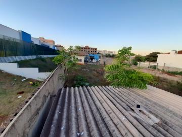 imagem 1 - Terreno de uso misto com 178 m² à venda no Jardim Marchesi imagem 1 - Terreno de uso misto com 178 m² à venda no Jardim Marchesi