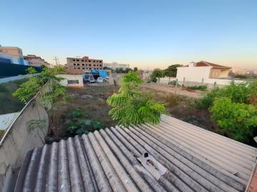imagem 3 - Terreno de uso misto com 178 m² à venda no Jardim Marchesi imagem 3 - Terreno de uso misto com 178 m² à venda no Jardim Marchesi
