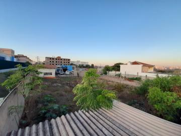 Terreno de uso misto com 178 m² à venda no Jardim Marchesi
